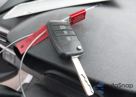 2016 Kia Optima Lx from USA, damaged, VIN 5XXGT4L35GG074090